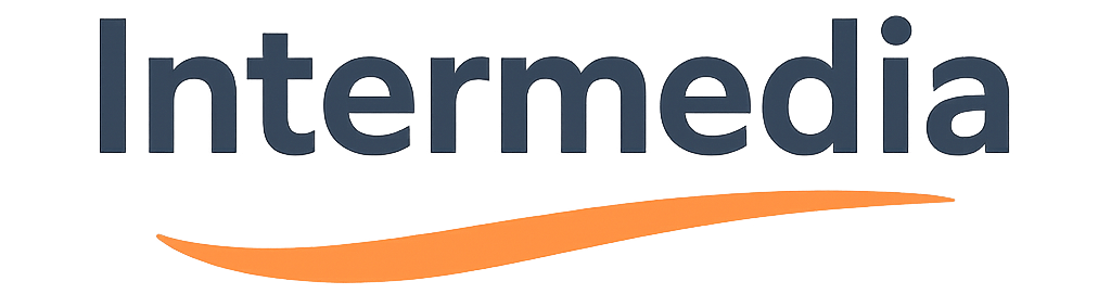 Intermediars logo