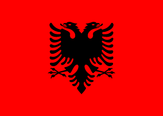 Albania