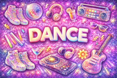 Dance