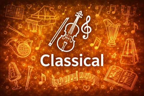 Classical