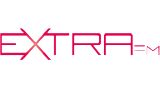 Extra FM