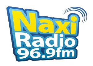 Naxi radio