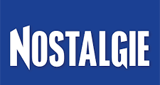 Nostalgie